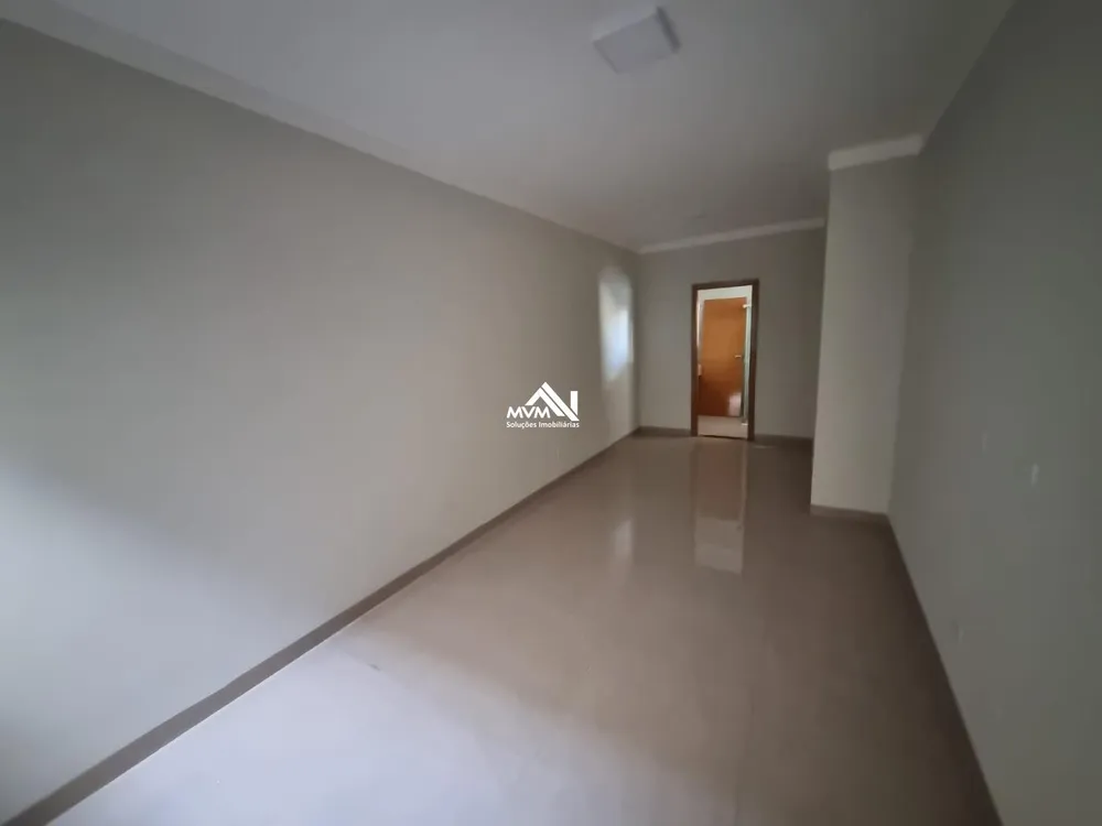 Casa, 3 quartos, 130 m² - Foto 5
