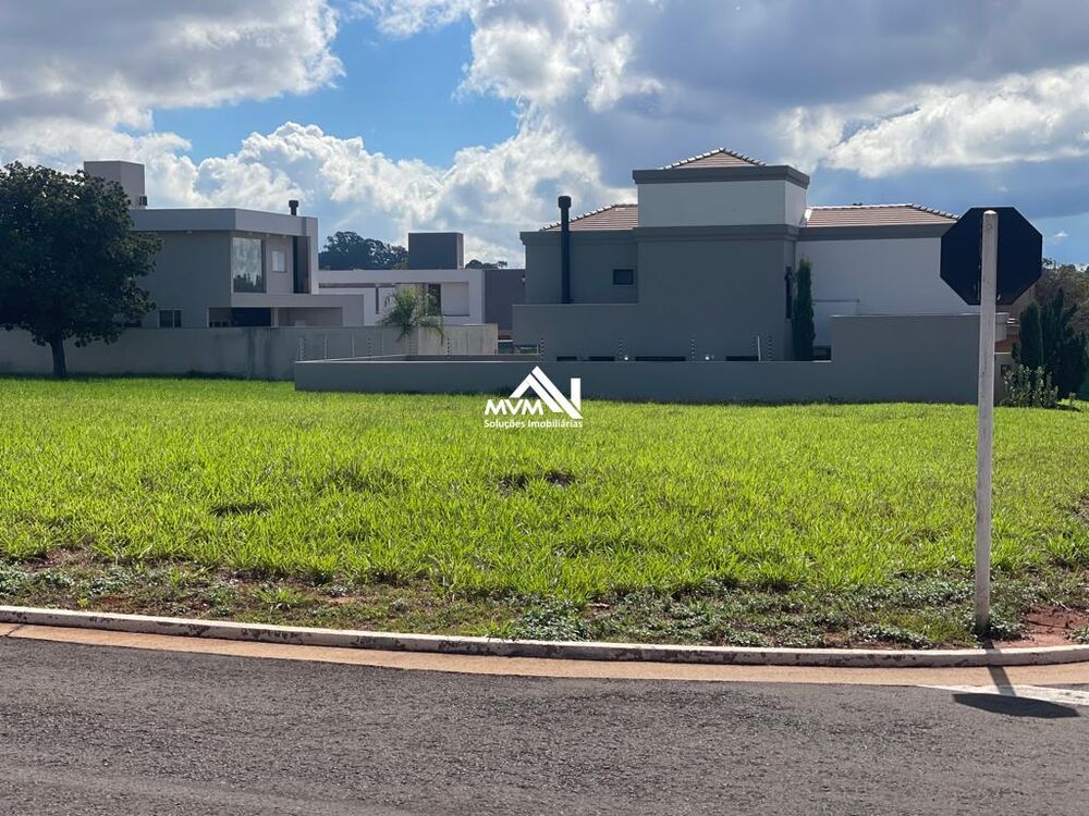 Terreno, 455 m² - Foto 11