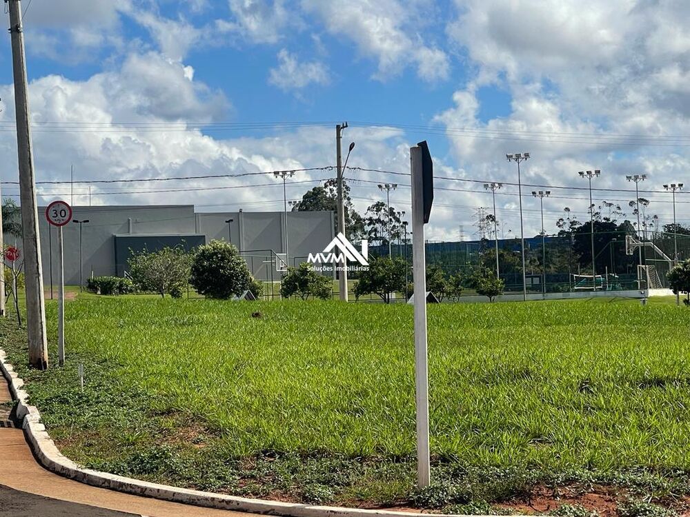 Terreno, 455 m² - Foto 7