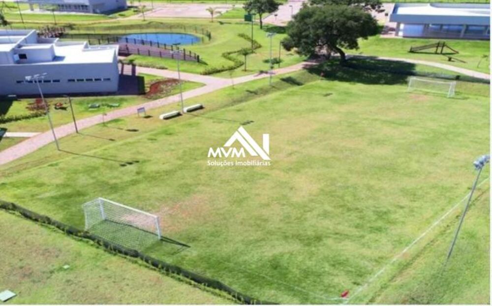 Terreno, 455 m² - Foto 6