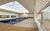 Terreno, 455 m² - Foto 3