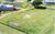 Terreno, 455 m² - Foto 5
