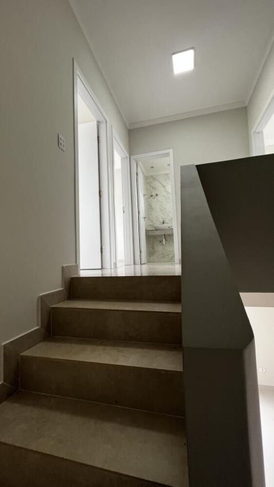 Casa, 3 quartos, 135 m² - Foto 20