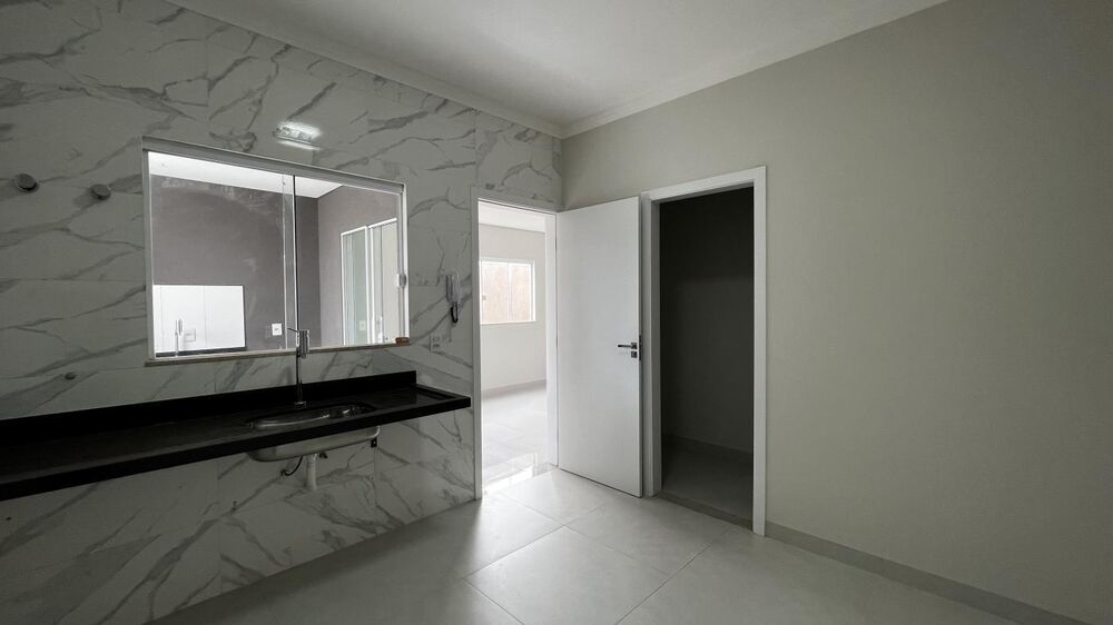 Casa, 3 quartos, 135 m² - Foto 5