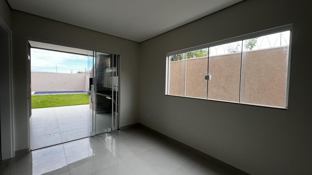 Casa, 3 quartos, 135 m² - Foto 7