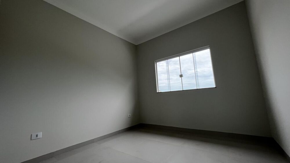 Casa, 3 quartos, 135 m² - Foto 19