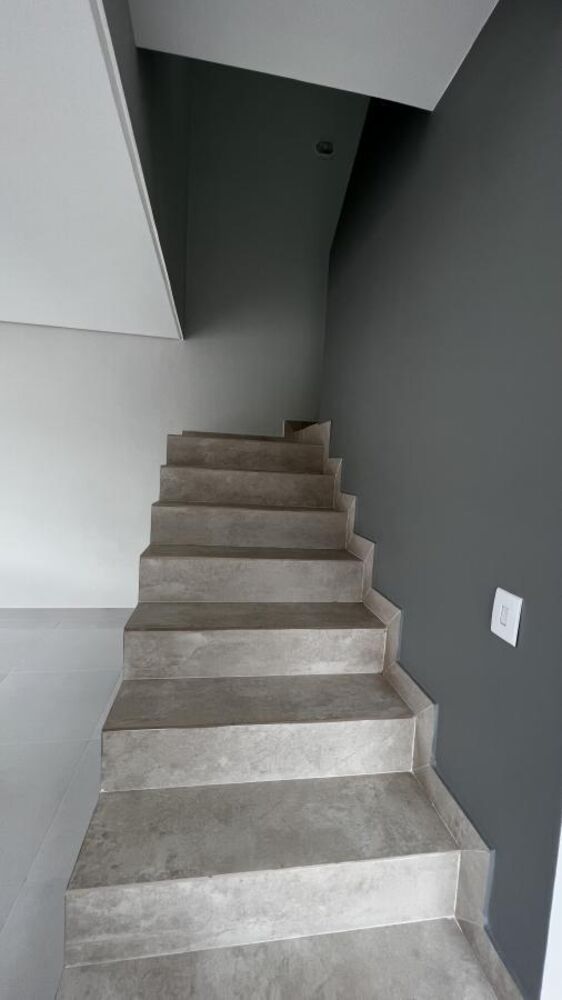 Casa, 3 quartos, 135 m² - Foto 12