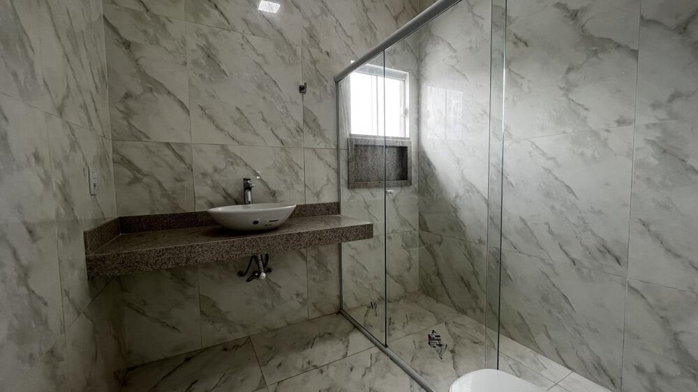 Casa, 3 quartos, 135 m² - Foto 8