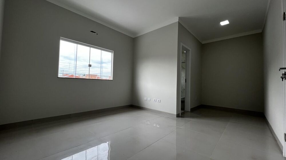 Casa, 3 quartos, 135 m² - Foto 17