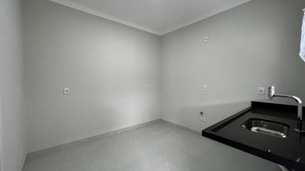 Casa, 3 quartos, 135 m² - Foto 21