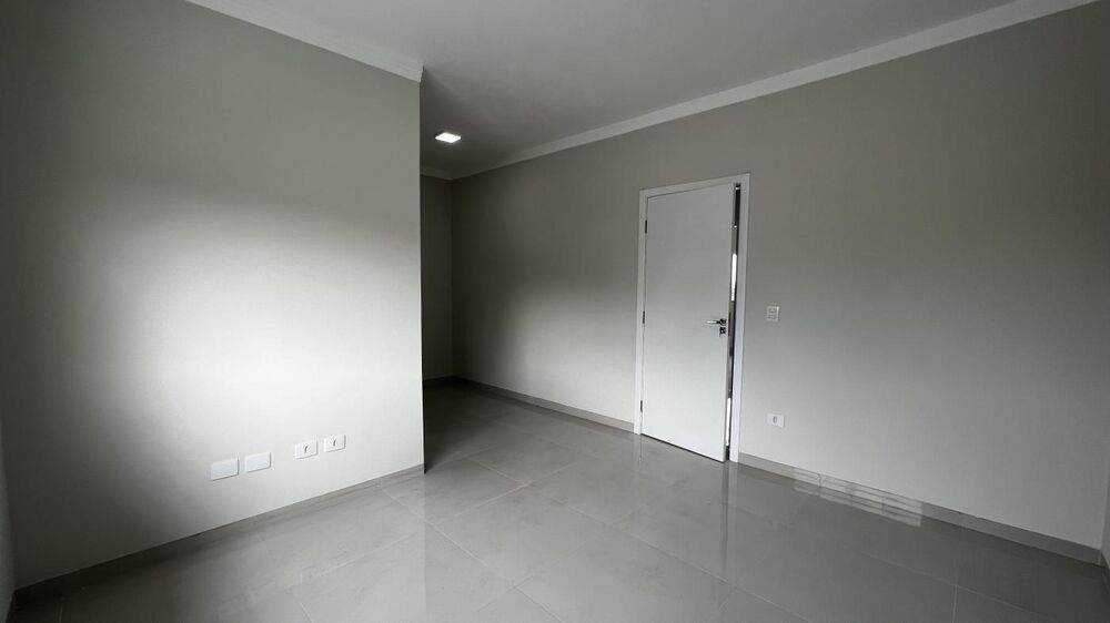 Casa, 3 quartos, 135 m² - Foto 6