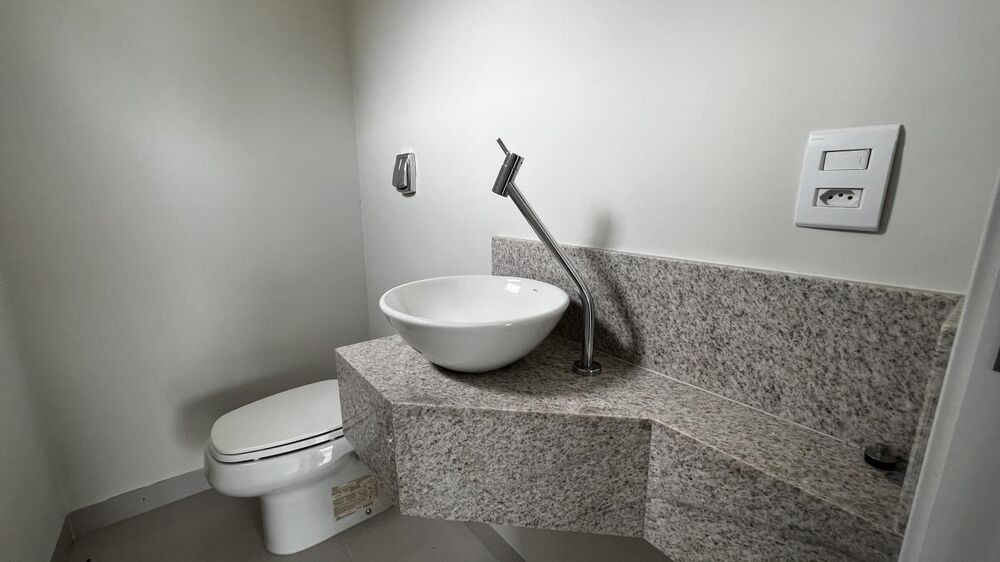 Casa, 3 quartos, 135 m² - Foto 22