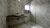 Casa, 3 quartos, 135 m² - Foto 4