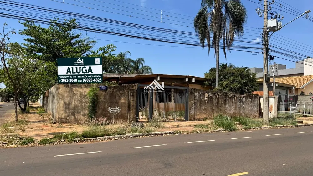 Terreno, 900 m² - Foto 4