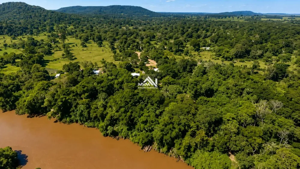 Sítio, 15 hectares - Foto 10