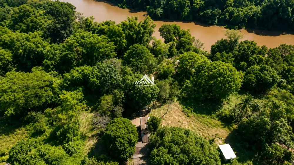 Sítio, 15 hectares - Foto 1