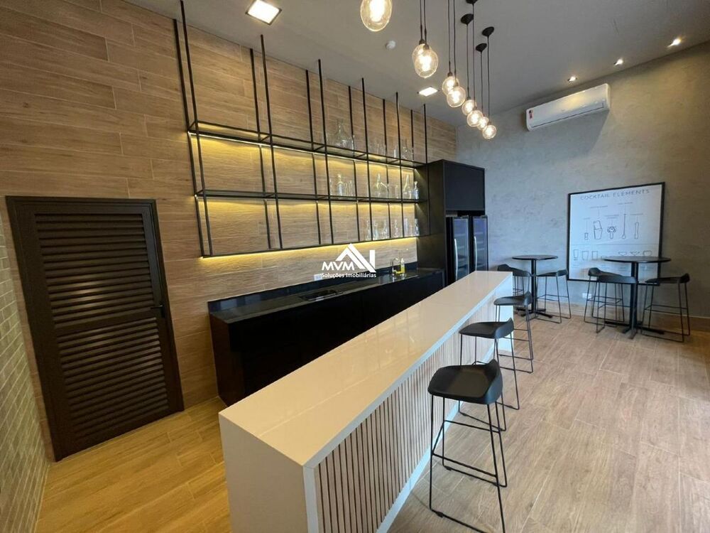 Terreno, 670 m² - Foto 9