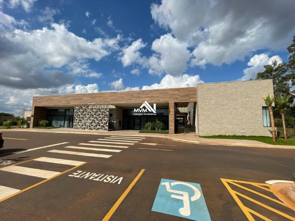 Terreno, 670 m² - Foto 15