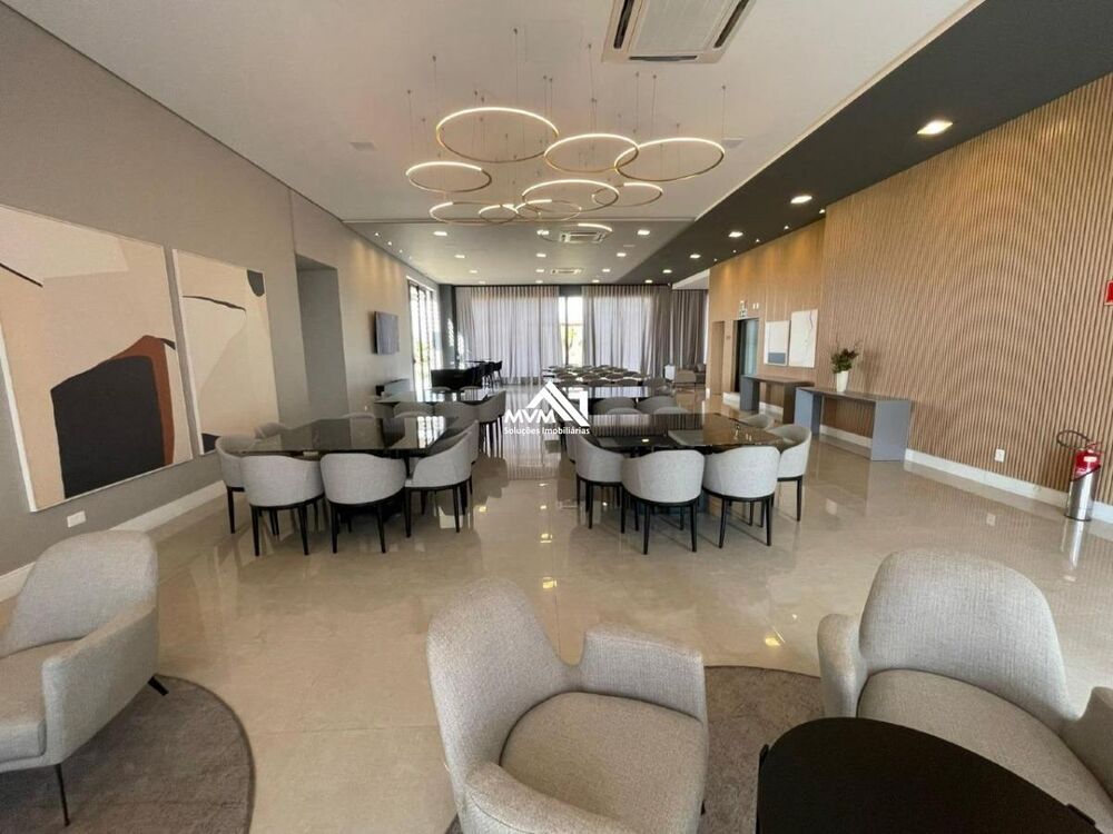 Terreno, 670 m² - Foto 12