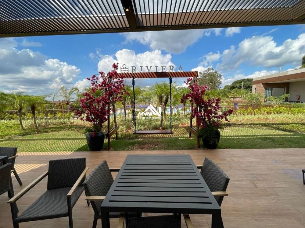 Terreno, 670 m² - Foto 4