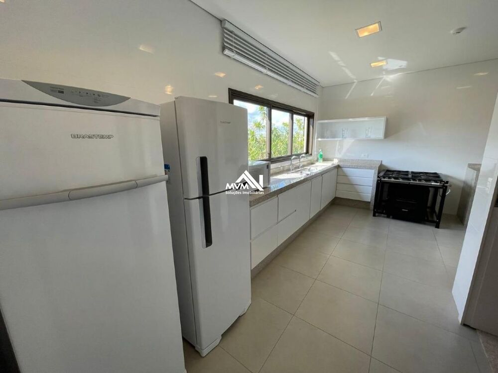 Terreno, 670 m² - Foto 14