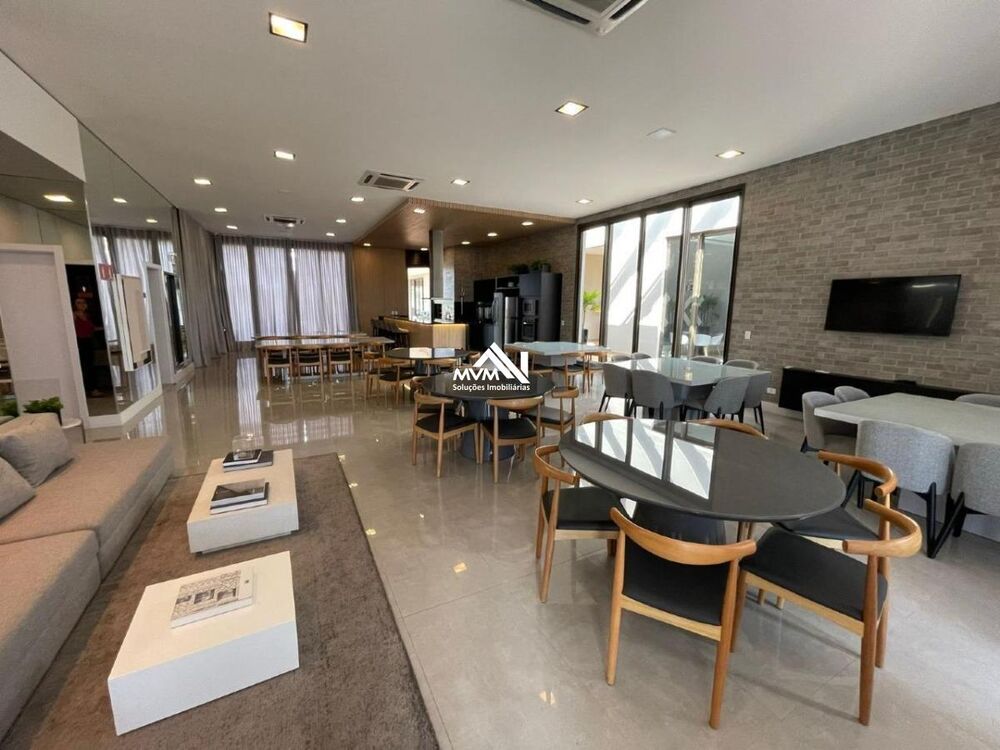 Terreno, 670 m² - Foto 13