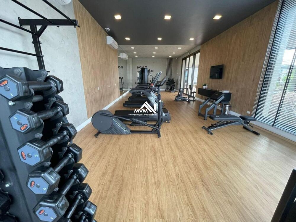 Terreno, 670 m² - Foto 11