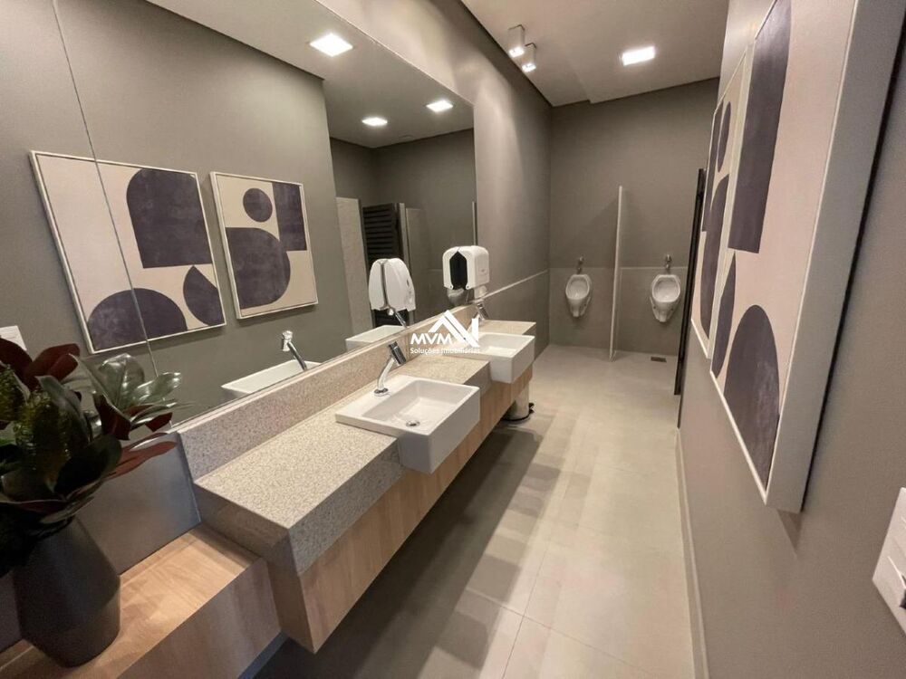 Terreno, 670 m² - Foto 10