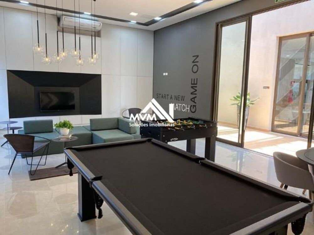 Terreno, 670 m² - Foto 8