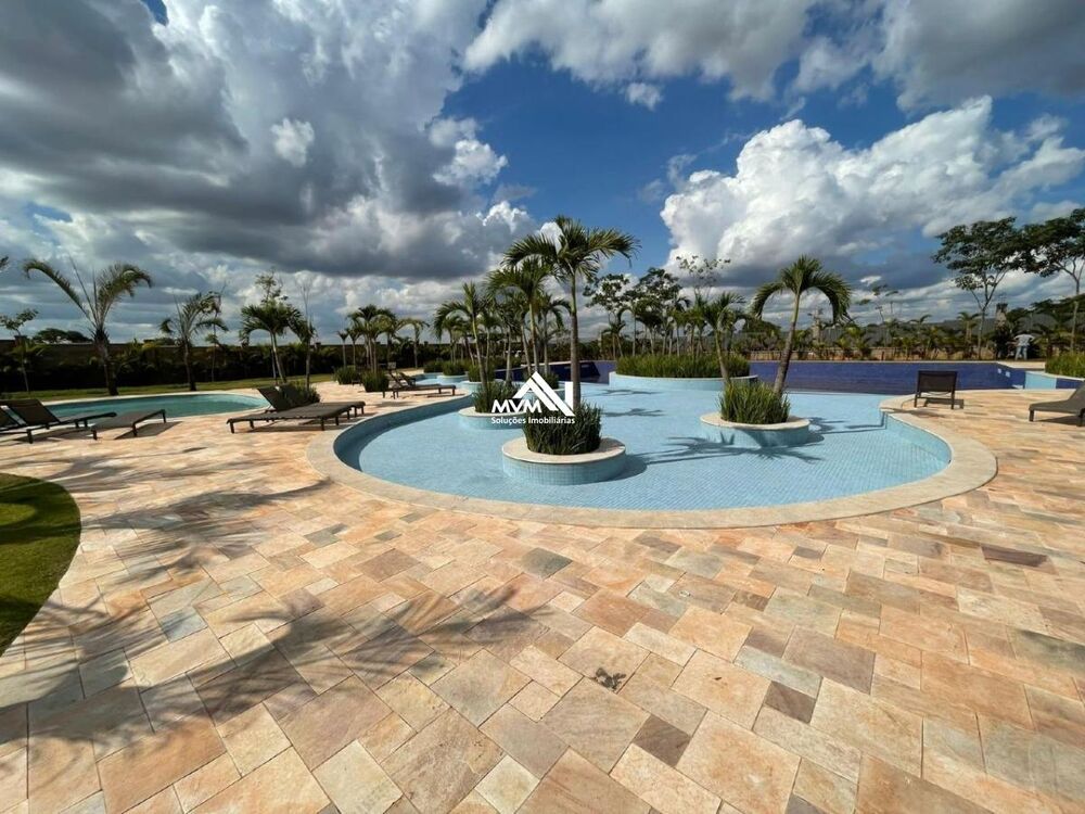 Terreno, 670 m² - Foto 7