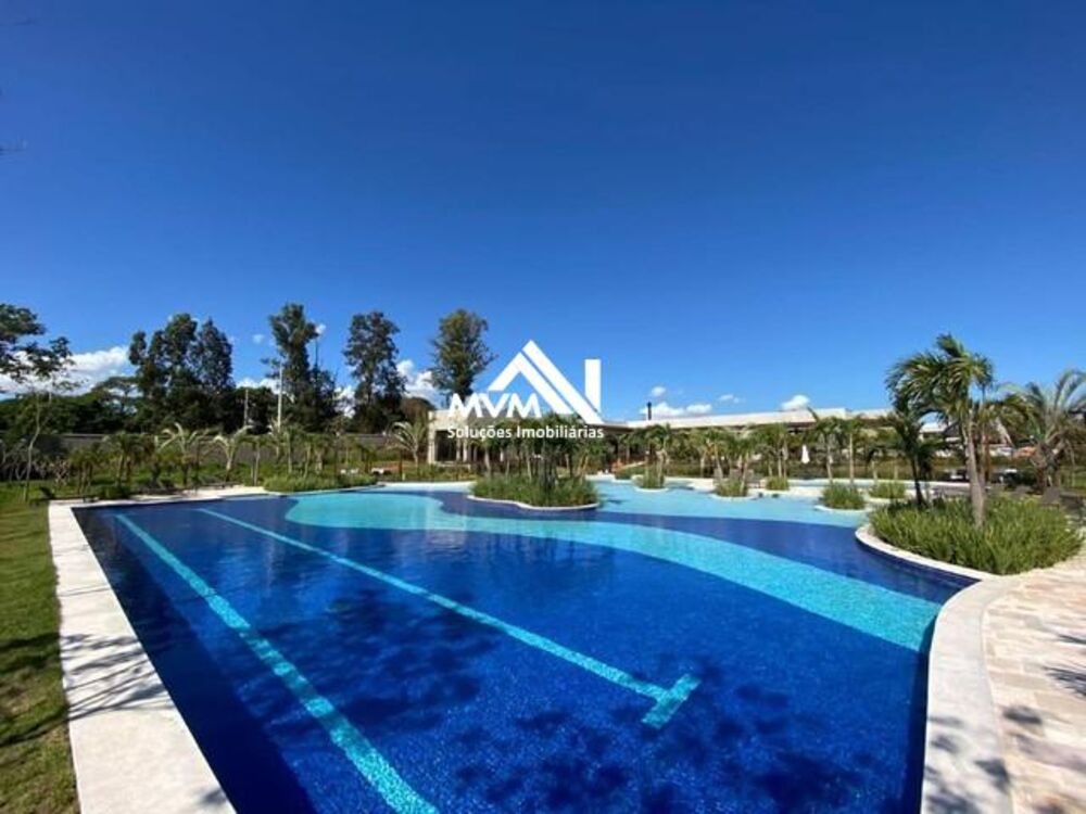 Terreno, 670 m² - Foto 2