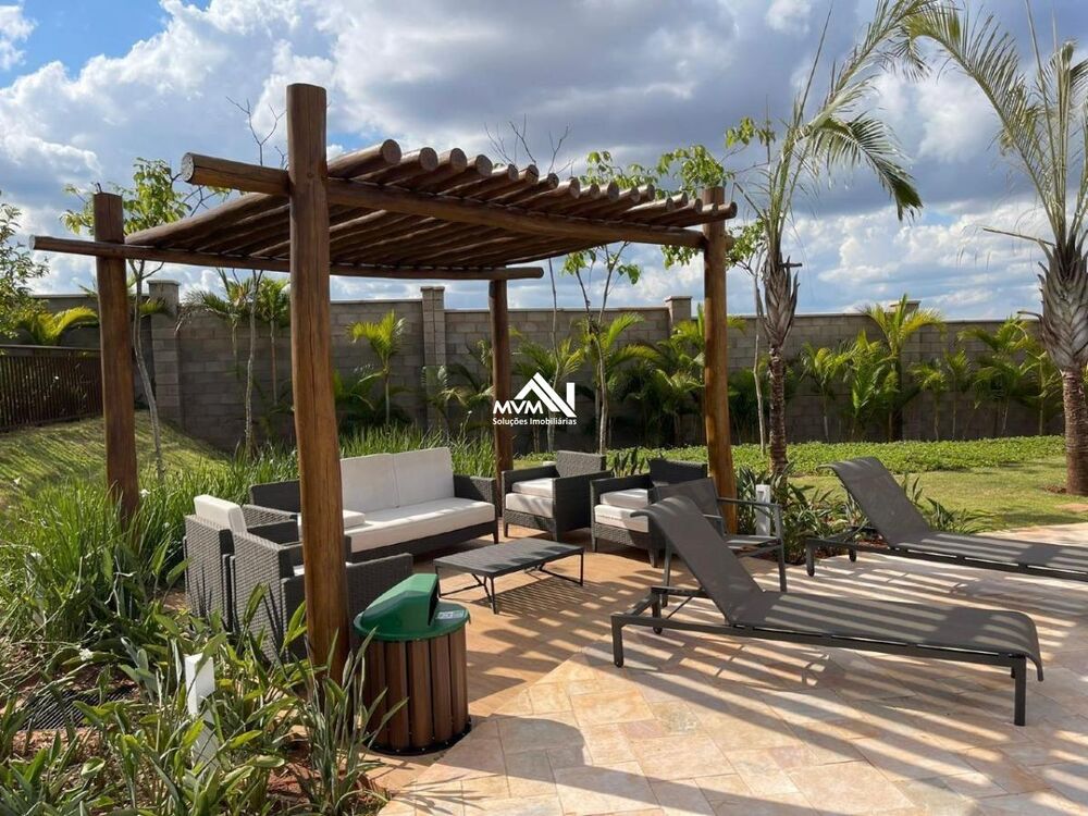 Terreno, 670 m² - Foto 6