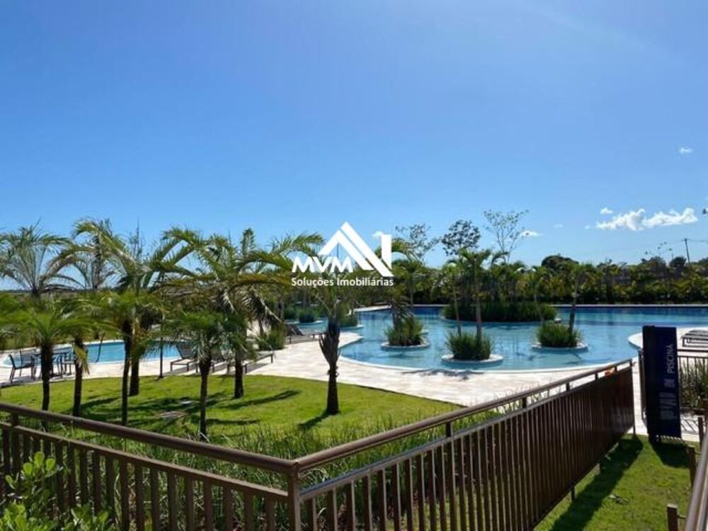 Terreno, 670 m² - Foto 3