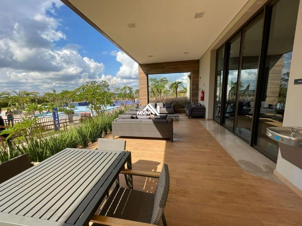 Terreno, 670 m² - Foto 5