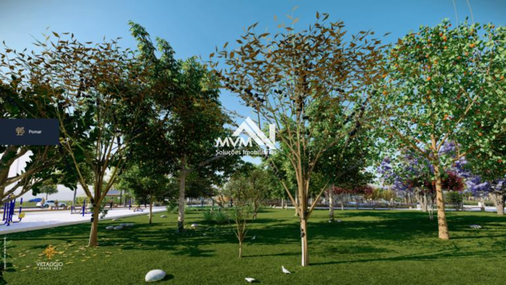 Terreno à venda, 450m² - Foto 4