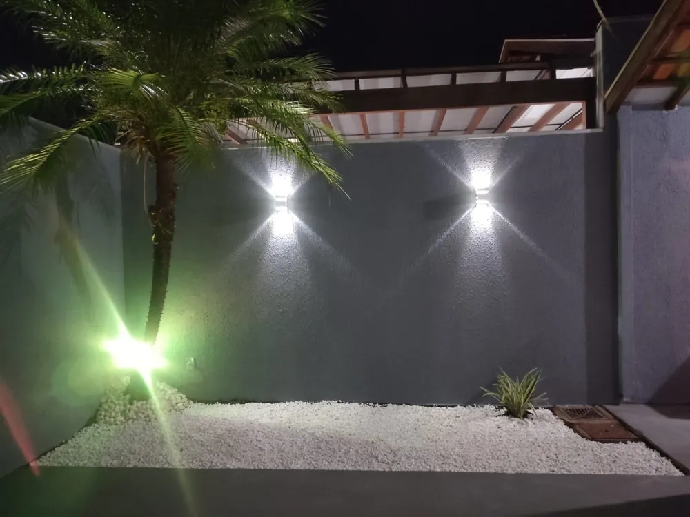 Casa de Condomínio, 2 quartos - Foto 7