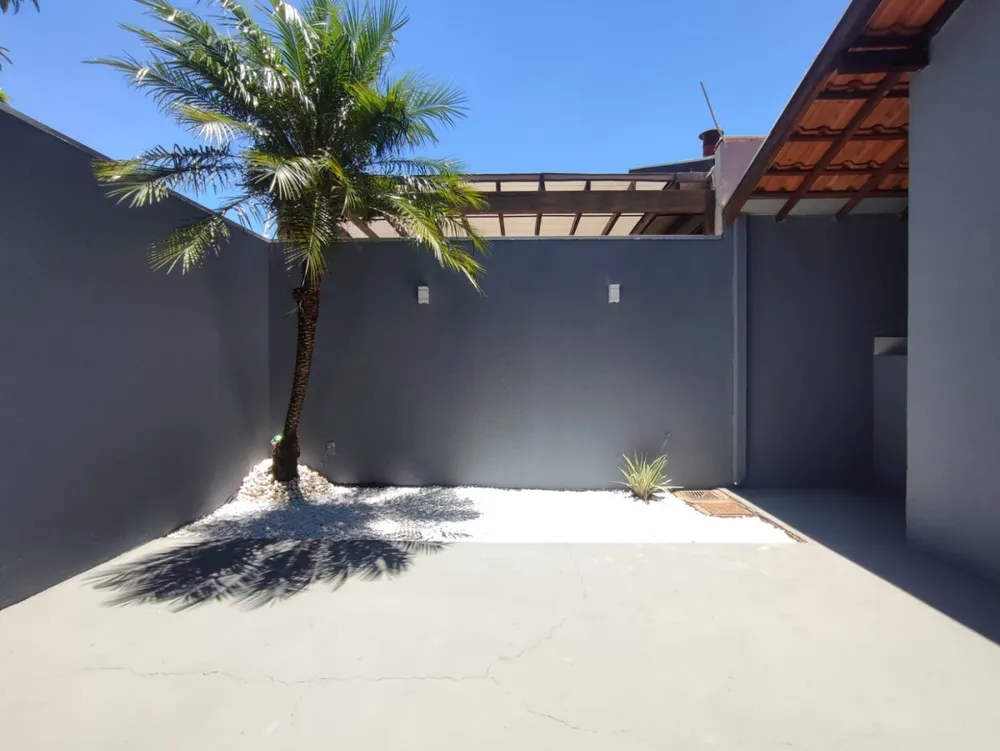 Casa de Condomínio, 2 quartos - Foto 6