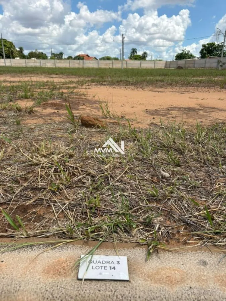 Terreno, 250 m² - Foto 2