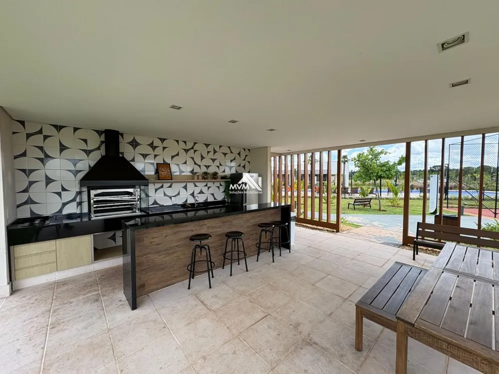 Terreno, 250 m² - Foto 6