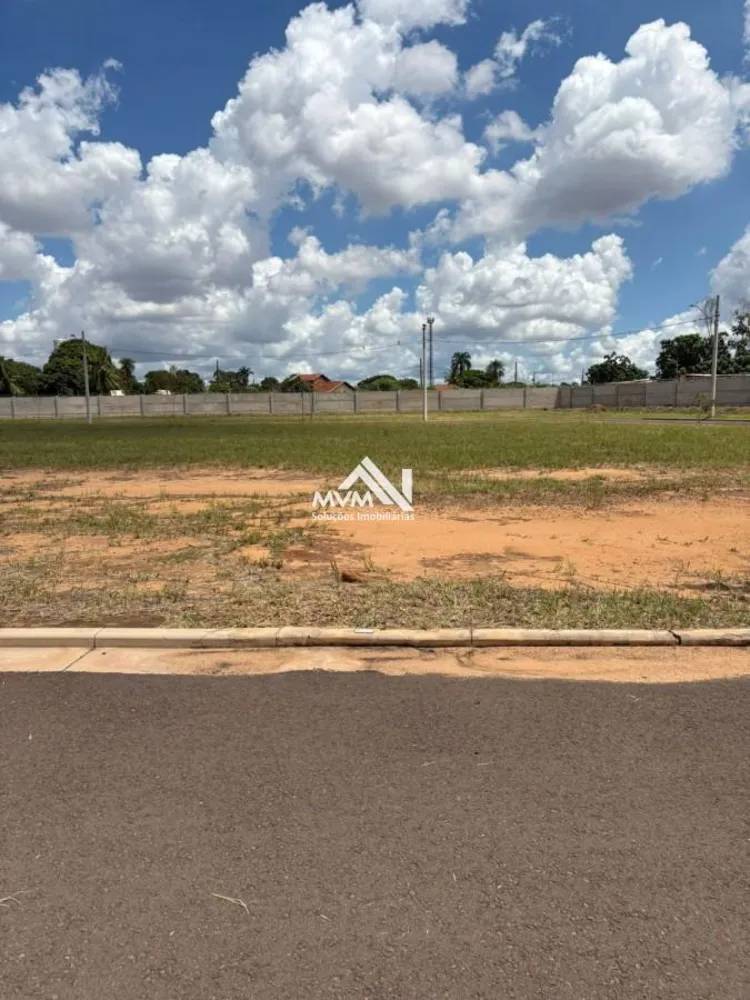 Terreno, 250 m² - Foto 3