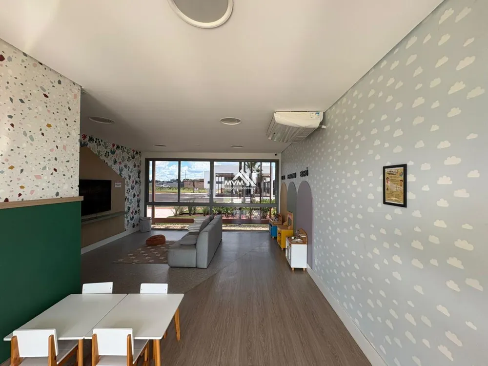Terreno, 250 m² - Foto 12