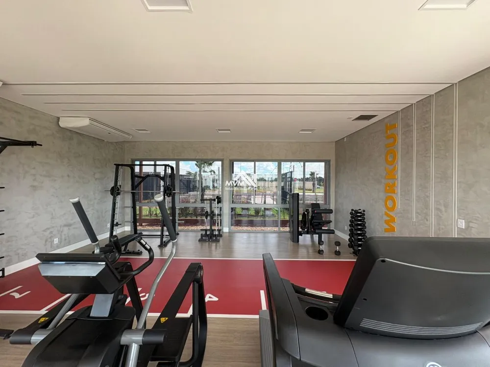 Terreno, 250 m² - Foto 9