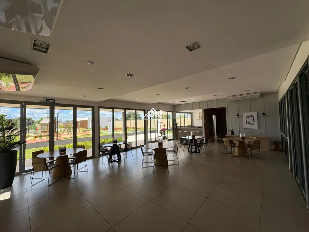 Terreno, 250 m² - Foto 5