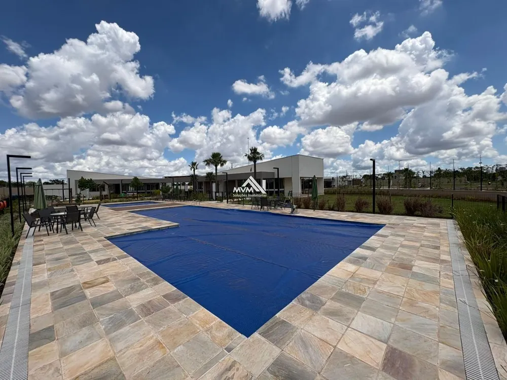 Terreno, 250 m² - Foto 8