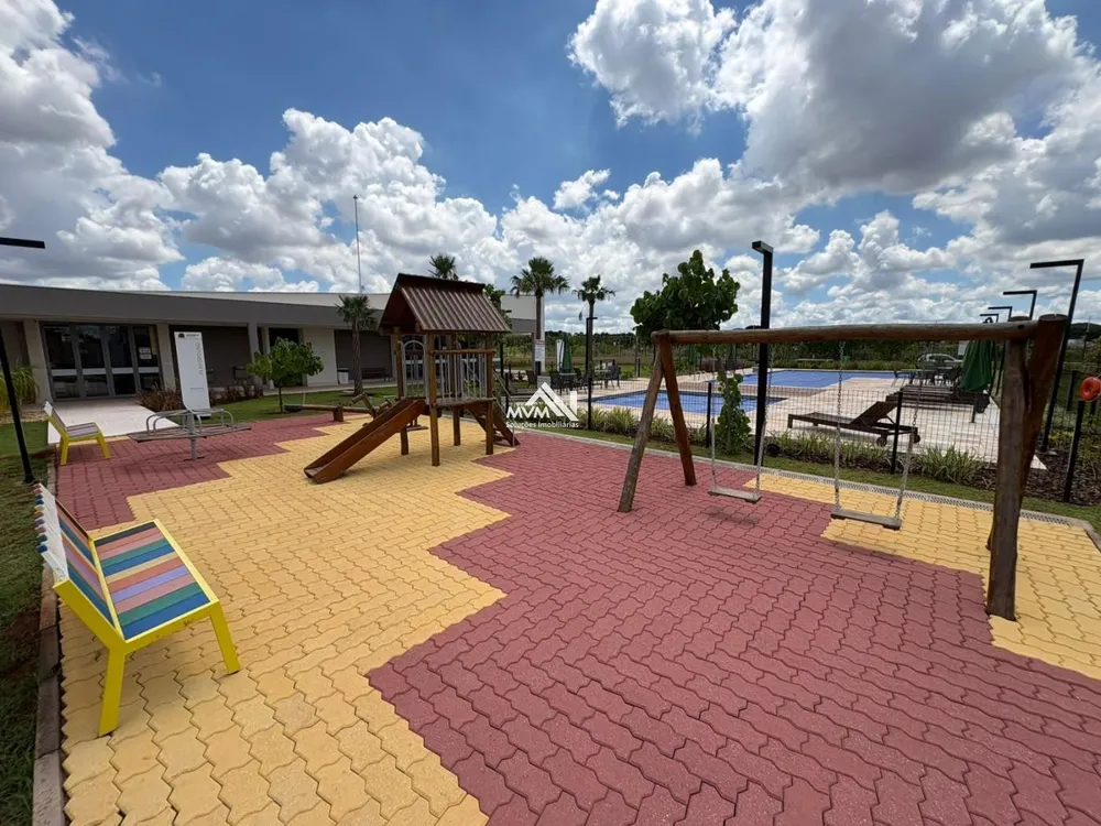 Terreno, 250 m² - Foto 7