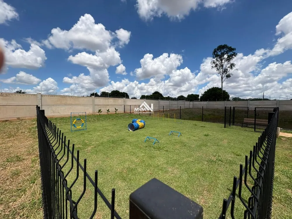 Terreno, 250 m² - Foto 11
