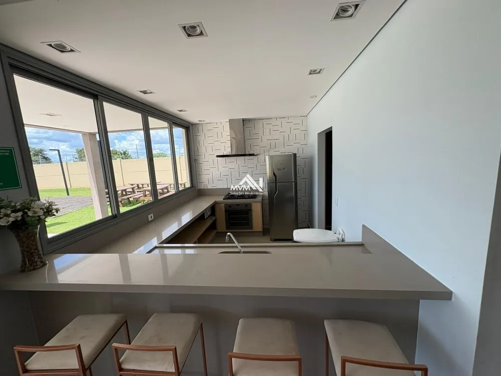 Terreno, 250 m² - Foto 4