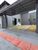 Casa, 3 quartos, 75 m² - Foto 4