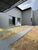 Casa, 3 quartos, 75 m² - Foto 3