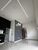 Casa, 3 quartos, 75 m² - Foto 5